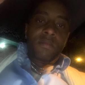 Meet your Posher, Renard